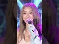 20260801陳華-05.你沒等我去的舊金山📍竹北新月沙灣海洋音樂季-2026風起了-竹北演唱會-[超遠距拍攝]