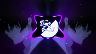  dj zunea zunea slow full bass terbaru viral tiktok 2021 djcantik 