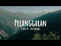 Download Lagu LIRIK Pelanggaran - Cover by Restianade (Acoustic)