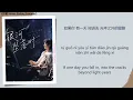 Never Ending Summer Full OST《炽夏》影视原声带