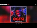 Goldmax - Ugesi (Official Audio)