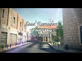 Saad ramadan min addak
