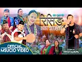 Download Lagu New Kauda-Chudka Song Rising Danda Ramailo Durga Gurung Sharmila Gurung