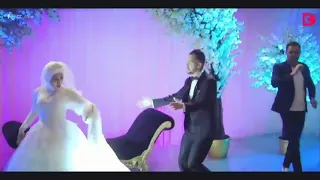 نورا نورا يا نورا هزيلوا عزيز صادق حديد 