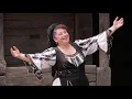 Download Lagu Ileana Laceanu -  Sunt Bacita de la Crasna