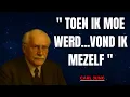 Download Lagu De Kracht die Ontstaat Als je \