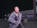 Keyveatz (키비츠) - 'Key Beats' Performance video
