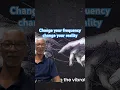 Download Lagu Change your frequency change your reality #freethinkersrock