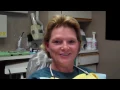 Lagu Cosmetic Dentistry Dr. Fred Guerra Colorado Springs, CO