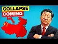 Download Lagu Why China’s Superpower Dreams are DOOMED