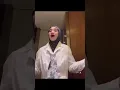 Download Lagu Senorita divorce version (Cover by Nabilla Taqiyyah) #tiktok #cover #coversong #nabilla