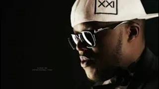 HHP -  bosso ke mang Feat Rick Ross / T pain Dj Solyd mix