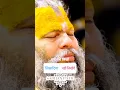 Download Lagu premanand ji maharaj 🙏🙏deke charno ki seva mujhe shree radhe 🙏🙏