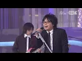 이승환  [명가수 스페셜]@열린음악회