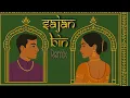 Download Lagu Sajan BIN ( Remix ) | Melodic House | GAARV X AVNB