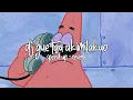 Download Lagu DJ MANDALA - GUE TAU AKIMILAKUO || SPEED UP - REVERB || KANE VIRAL TIKTOK 🌿