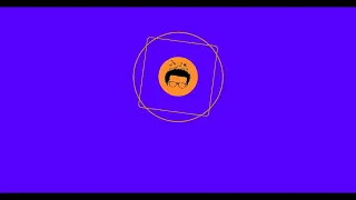 كتاب اللغة الفرنسية السنة الخامسة ابتدائي الصفحة 14 مع تمرين مقترح 