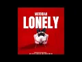Mutoriah - Lonely (Official Audio)