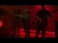 IT AIN T LIKE THAT - NO CHAIN