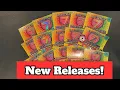 Download Lagu ‼️ New Releases ‼️ 5 in a ROW 🔥 Lucky 7s