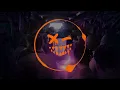 MUZZ - Don't Stop