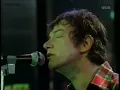 Eric Burdon - Lonely Avenue (Live, 1976) ♫♥