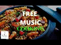 Download Lagu Cooking / Food Vlog Background Music | Delicious Food | MDStockSound