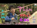 MV mới 2020 - PHẬN MỒ CÔI của HỒ MINH ĐƯƠNG | T|g LÝ BÔNG DỪA cảm động đến rơi nước mắt cả nhà ơi.