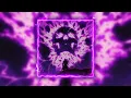 Download Lagu Automotivo Catucada 1.0 (ULTRA SLOWED+REVERB) (BRAZILIAN-PHONK)