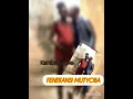 KAMBE NAWE_-_FENEKANSI_MUTYOBBA(Ugandan_BARUULI_BANYALA_MUSIC) OFFICIAL _AUDIO 