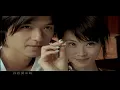 Download Lagu 蔡依林 Jolin Tsai - 日不落 Sun Will Never Set (華納official 官方完整版MV)