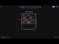 How to build a game engine Vulkan Instance