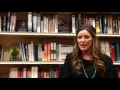 Let s Talk Retail Management