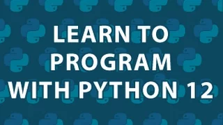 Learn to Program 12 Lambda Map Filter Reduce