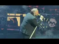 Teddy Swims - Mr Know It All (Live from The Ugly Tour in St Louis MO 09-23-2026)