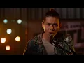 Ginny Georgia - Hunter s Song for Ginny I Can Barely Breath When You Are Near GINNY S SONG
