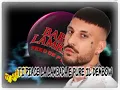 Download Lagu Barrio Lambada - Fred De Palma - karaoke by gifra10