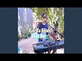 Download Lagu Kini Ku Sadari
