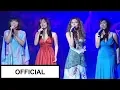 Download Lagu Một Mình - Mỹ Tâm, Mỹ Linh, Hồng Nhung, Cẩm Vân | Việt Nam Ca Hát: Mẹ, Em \u0026 Tôi 2005