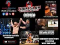 Download Lagu Did WWE Bury Jacob Fatu for Sami Zayn? | Booker T Slams AEW | Mercedes Moné Wins 9th Title Ep#260