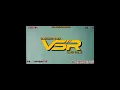 Download Lagu Tara baap ne mokalje x dj amit in the mix x dilogue