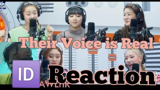 Download SECRET NUMBER Singin' Live in Arirang Radio \ MP3