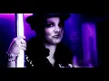 Rob Zombie & Britney Spears - Gimme More | Foxy Foxy (Mashup Video)