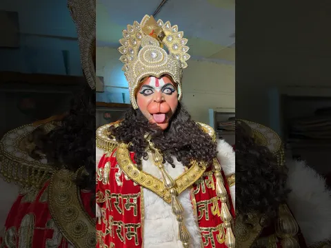 Bajrang Dal #bajrangbali #hanuman #hanumanji #jaishreeram #bajrangdal #shortsfeed #shorts