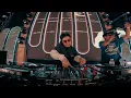 DJ YOUNG @ LYVE FEST Dinagyang 2026