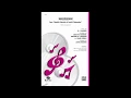 Download Lagu Hallelujah from Handel's Messiah: A Soulful Celebration – Score \u0026 Sound