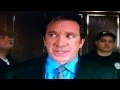 Download Lagu Shaggy Dog 2006 - Elevator Scene with German Shepherd