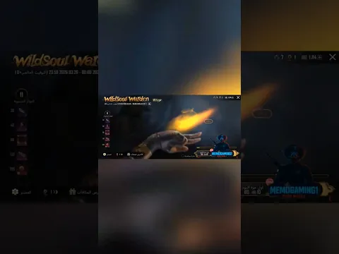 السحب على بكج M4 الناري والسحب على عجلة الحظ Pulling on the fiery M4 Spin the wheel of fortune
