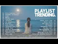 Download Lagu Playlist Trending 🖤🎧 ||25 Lagu Viral Pop Indonesia 2025 Cover Full Album by Valovadinata