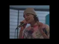 Columbine - Temps Électrique (prod. Skuna)